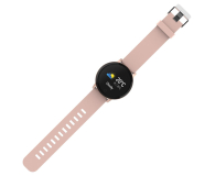 FOREVER ForeVive Lite SB-315 różowe złoto - 1465041 - zdjęcie 4
